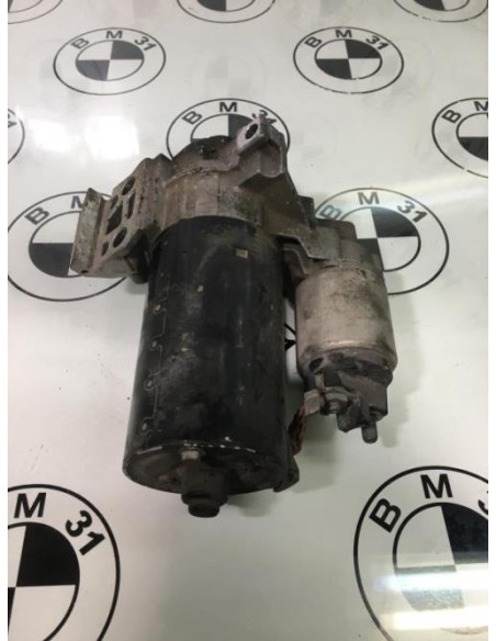 Demarreur BMW SERIE 1 E88 CABRIO Diesel