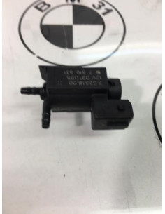 Capteur BMW SERIE 1 E81 