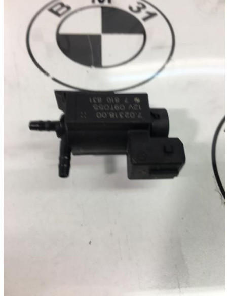 Capteur BMW SERIE 1 E81 