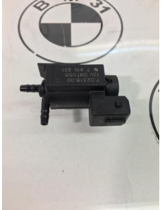 Capteur BMW SERIE 1 E81  2