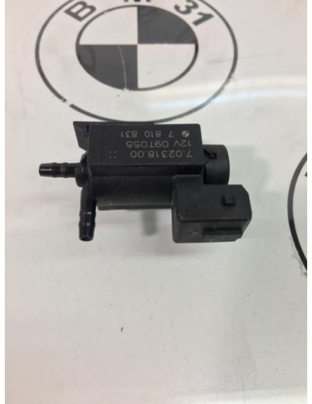 Capteur BMW SERIE 1 E81 