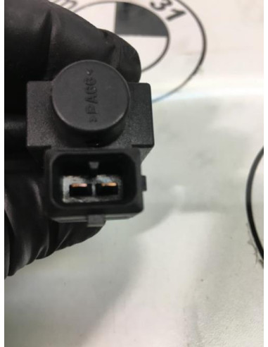 Capteur BMW SERIE 1 E81 