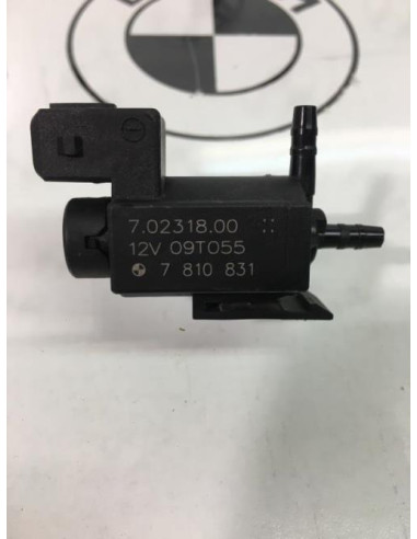 Capteur BMW SERIE 1 E81 