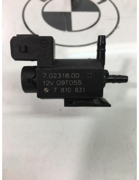 Capteur BMW SERIE 1 E81 