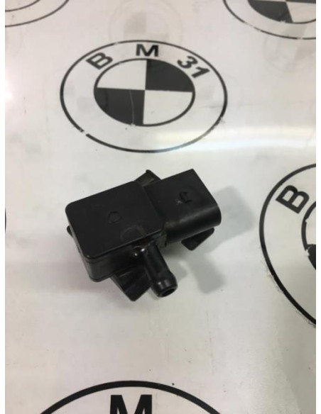 Capteur BMW SERIE 1 E81 