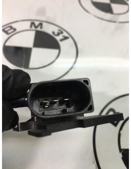 Capteur BMW SERIE 1 E81 