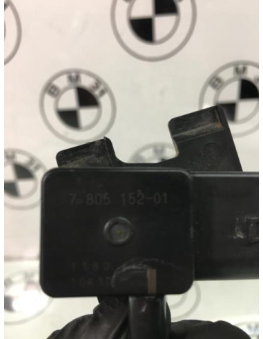 Capteur BMW SERIE 1 E81 