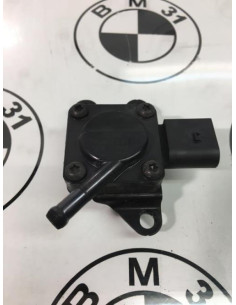 Capteur BMW SERIE 1 E81 