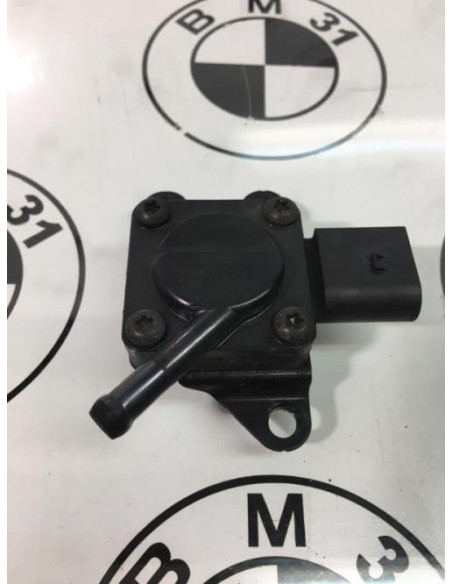 Capteur BMW SERIE 1 E81 