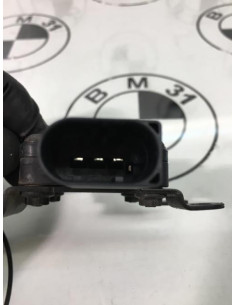 Capteur BMW SERIE 1 E81  2