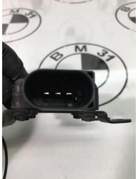 Capteur BMW SERIE 1 E81 