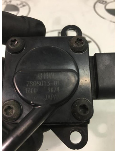 Capteur BMW SERIE 1 E81 