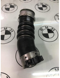 Conduite d'air BMW SERIE 1 E81 