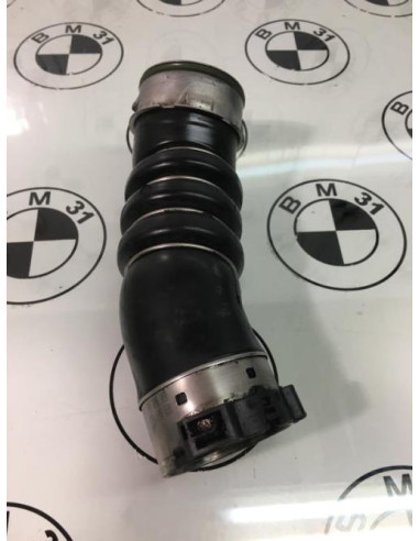 Conduite d'air BMW SERIE 1 E81 