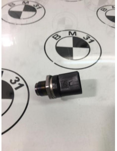 Capteur BMW SERIE 1 E81 