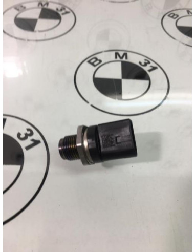 Capteur BMW SERIE 1 E81 