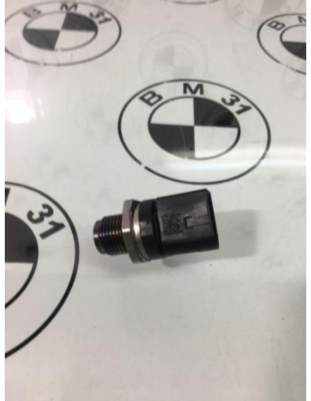 Capteur BMW SERIE 1 E81 