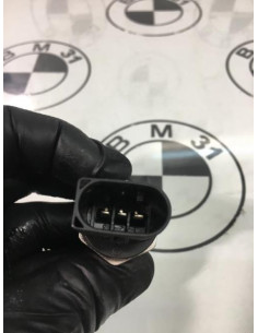 Capteur BMW SERIE 1 E81  2