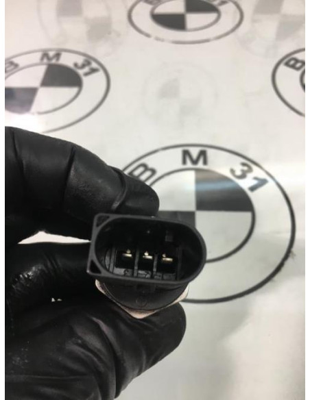 Capteur BMW SERIE 1 E81 