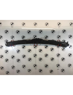 Baie de pare brise BMW X5 E53 