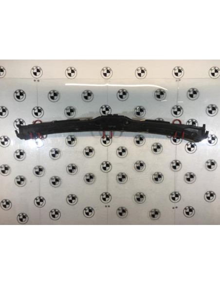 Baie de pare brise BMW X5 E53 