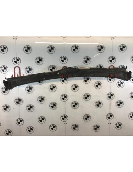 Baie de pare brise BMW X5 E53 