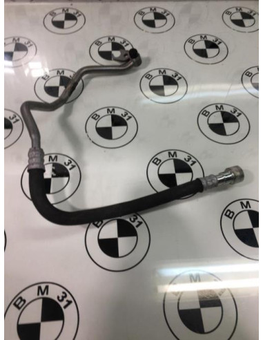 Durite BMW SERIE 5 E60 PHASE 1 