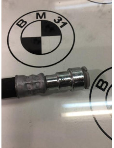 Durite BMW SERIE 5 E60 PHASE 1  2