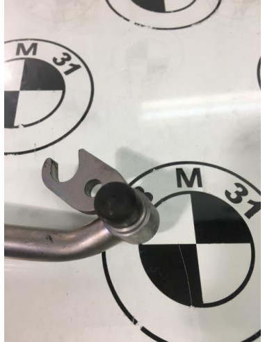 Durite BMW SERIE 5 E60 PHASE 1 