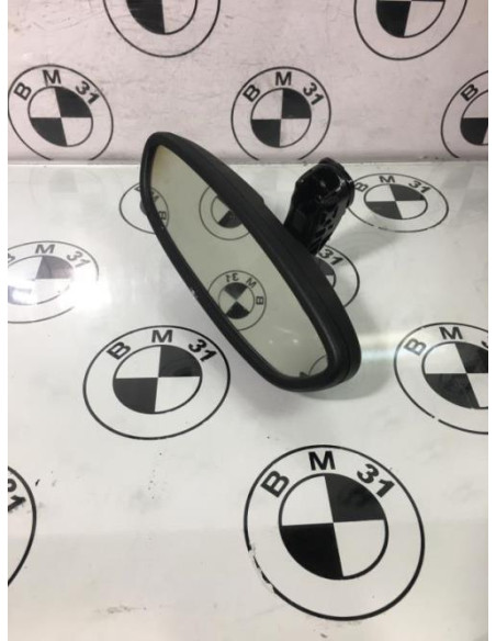 Retroviseur interieur BMW SERIE 1 E81 Diesel