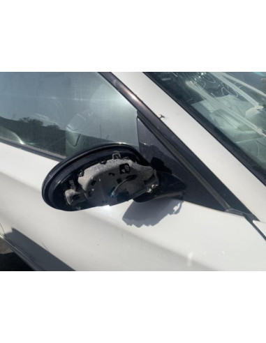 Bloc ABS (freins anti-blocage) BMW SERIE 1 E81 Diesel