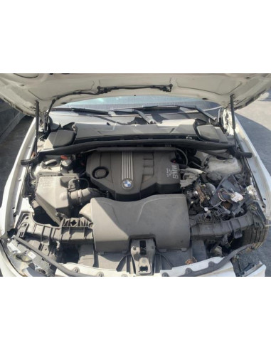 Bloc ABS (freins anti-blocage) BMW SERIE 1 E81 Diesel