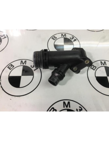Boitier eau BMW SERIE 3 E90 PHASE 1 