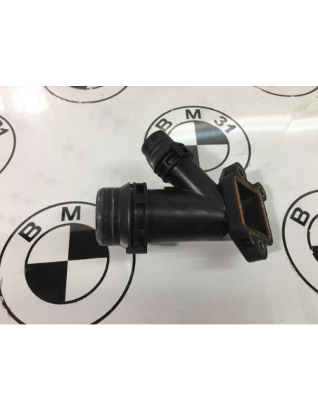 Boitier eau BMW SERIE 3 E90 PHASE 1 