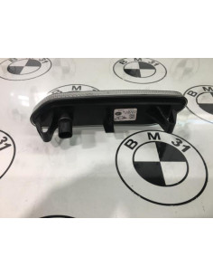 Repetiteur clignotant avant gauche (Feux) MINI MINI 2 R60 COUNTRYMAN BREAK  2