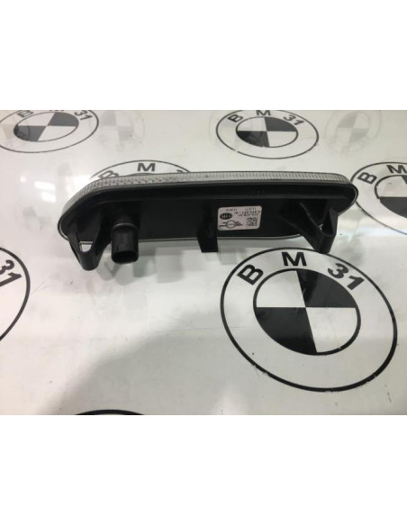 Repetiteur clignotant avant gauche (Feux) MINI MINI 2 R60 COUNTRYMAN BREAK 
