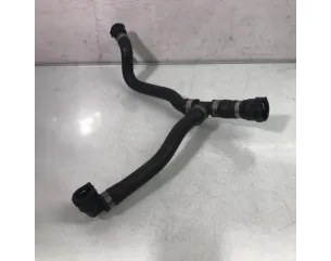 Durite BMW X3 E83 PHASE 2 Diesel