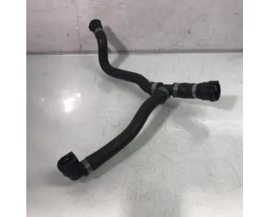 Durite BMW X3 E83 PHASE 2 Diesel