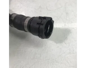 Durite BMW X3 E83 PHASE 2 Diesel 2