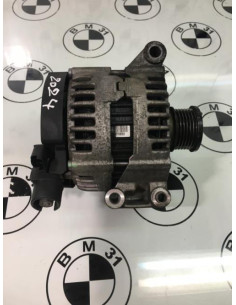 Alternateur MINI MINI 2 R56 PHASE 1 Essence 2