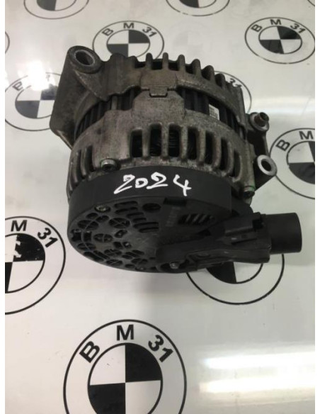 Alternateur MINI MINI 2 R56 PHASE 1 Essence