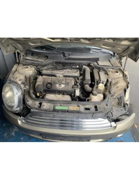 Alternateur MINI MINI 2 R56 PHASE 1 Essence