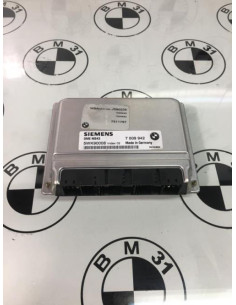 Kit de demarrage BMW SERIE 3 E46 TOURING PHASE 1 BREAK 