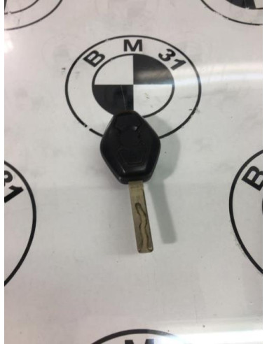 Kit de demarrage BMW SERIE 3 E46 TOURING PHASE 1 BREAK 