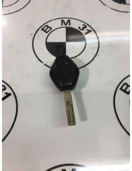 Kit de demarrage BMW SERIE 3 E46 TOURING PHASE 1 BREAK 