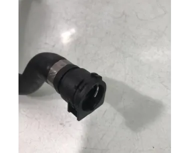 Durite BMW X3 E83 PHASE 2 Diesel