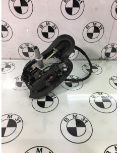 Selecteur boite de vitesse BMW SERIE 3 E46 TOURING PHASE 1 BREAK 