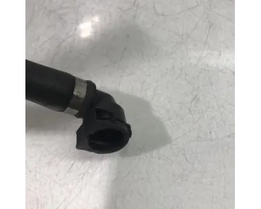 Durite BMW X3 E83 PHASE 2 Diesel