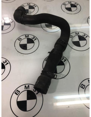 Durite MINI MINI 2 R56 PHASE 1 Essence