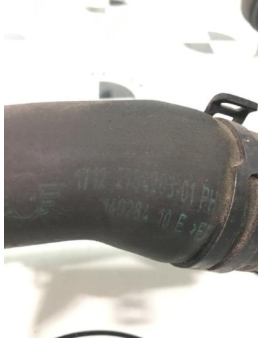 Durite MINI MINI 2 R56 PHASE 1 Essence